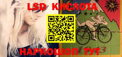дживик Кимры