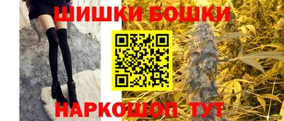 Альфа ПВП Кингисепп