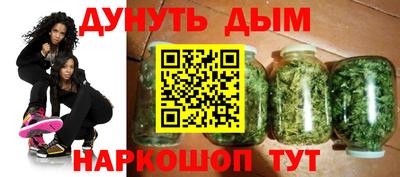 Альфа ПВП Кингисепп