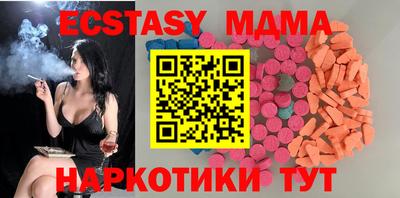 марки nbome Кинель