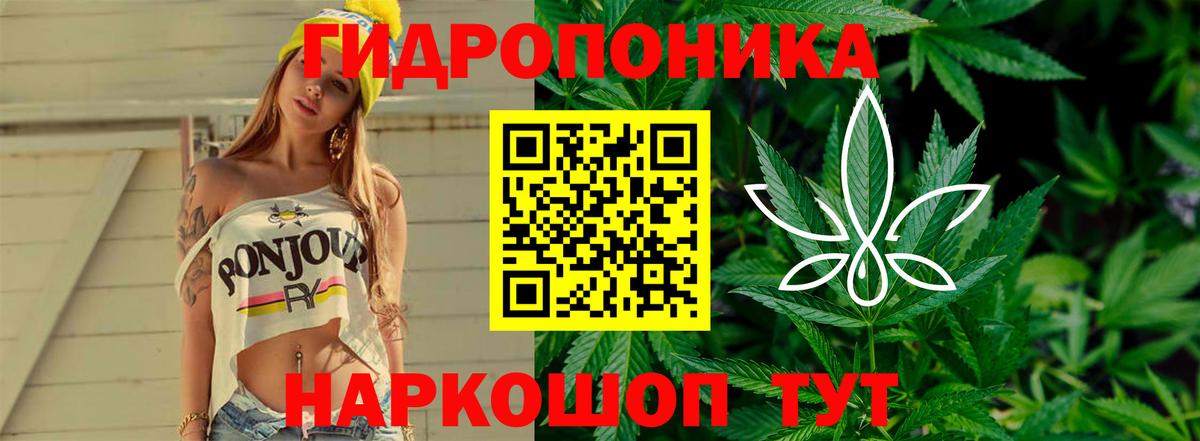 Биробиджан  Бошки Шишки MAZAR  Марихуана план  Шишки марихуана VHQ  Бошки Шишки марихуана  Вход с VPN 